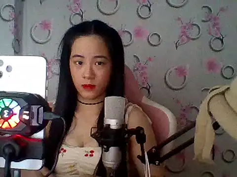 Nana-68 online show from 03/03/25, 06:26