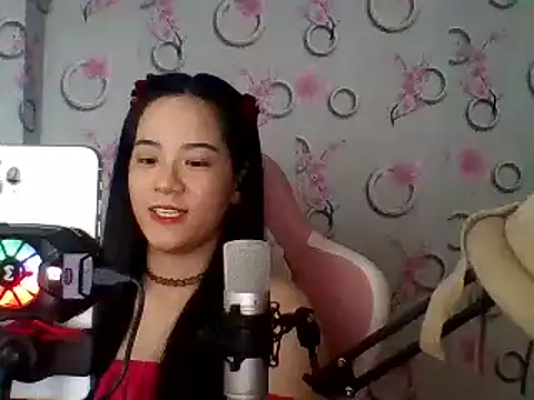 Nana-68 online show from 03/09/25, 02:10