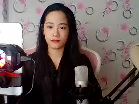 Nana-68 online show from 03/10/25, 02:59