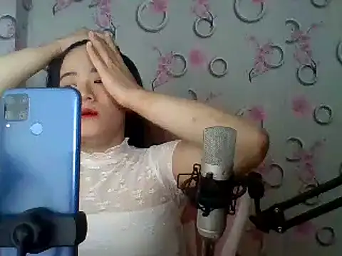 Nana-68 online show from 03/11/25, 12:54