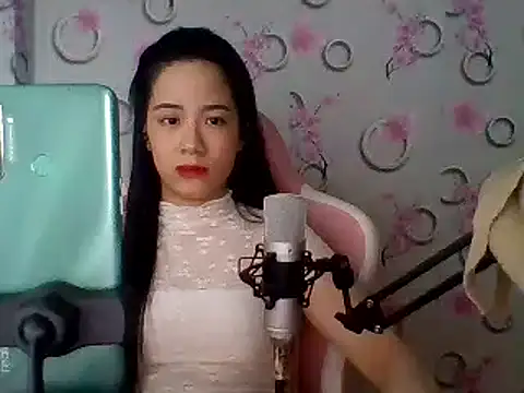 Nana-68 online show from 03/11/25, 02:07