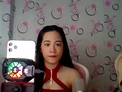 Nana-68 online show from 03/13/25, 04:34