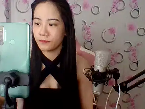 Nana-68 online show from 03/14/25, 05:16