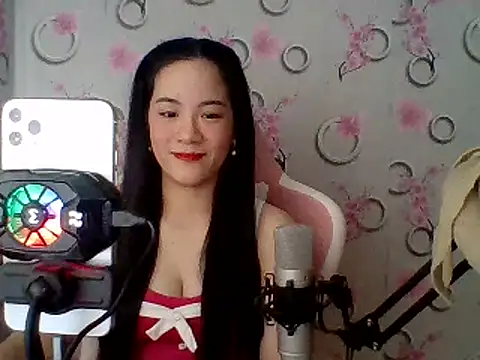 Nana-68 online show from 03/14/25, 01:35