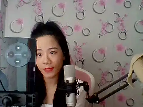 Nana-68 online show from 03/17/25, 12:35