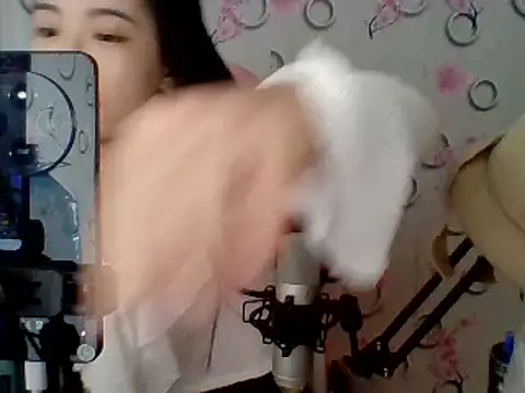 Nana-68 online show from 03/18/25, 05:09