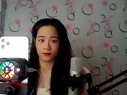 Nana-68 online show from 03/20/25, 04:40