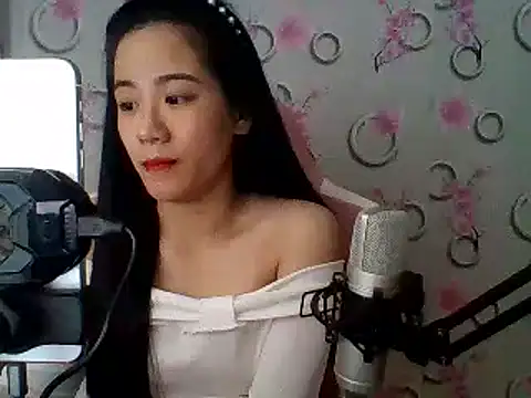 Nana-68 online show from 03/20/25, 01:15