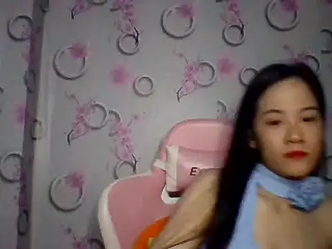 Nana-68 online show from 10/02/25, 01:29