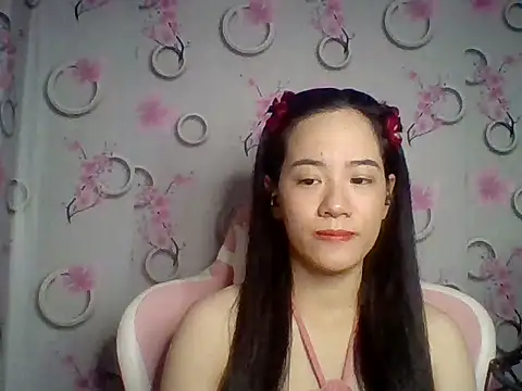 Nana-68 online show from 10/30/25, 01:01