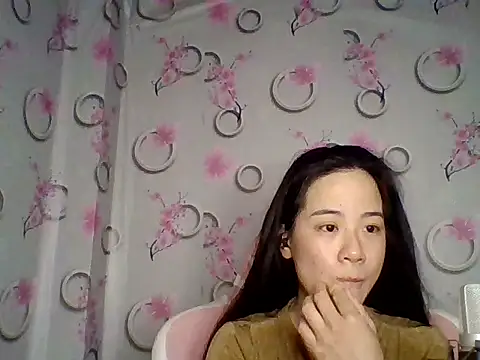 Nana-68 online show from 11/27/25, 02:30