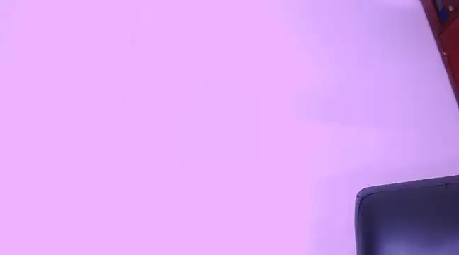 bigballsfullfu online show from 02/05/25, 10:01