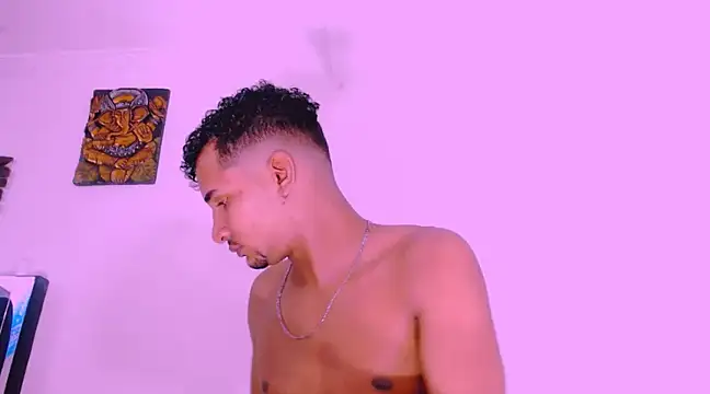 bigballsfullfu online show from 02/28/25, 01:58