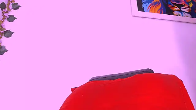 bigballsfullfu online show from 09/22/25, 04:03