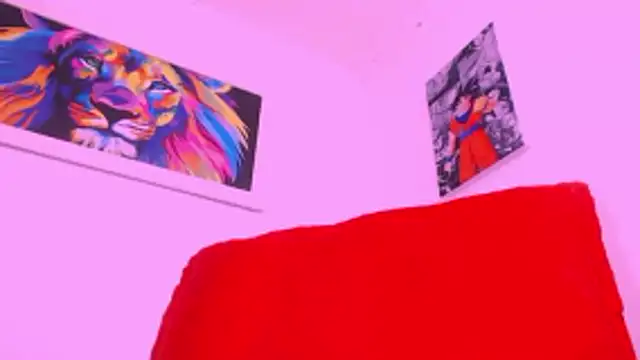 bigballsfullfu online show from 04/18/26, 12:58