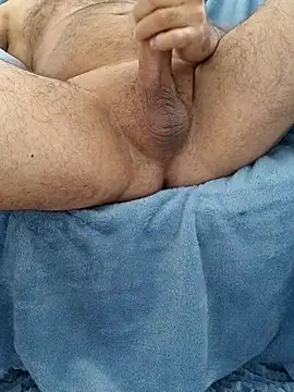 nice sexy69 online show from 10/19/25, 06:58
