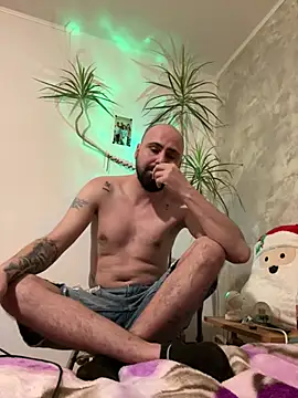 derek1494 online show from 01/11/26, 10:04