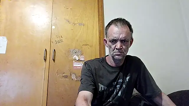 TooFknHorny7676xh online show from 04/09/26, 11:15