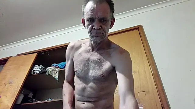 TooFknHorny7676xh online show from 04/10/26, 01:00