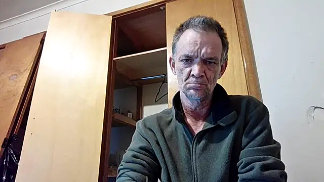 TooFknHorny7676xh online show from 04/23/26, 07:27