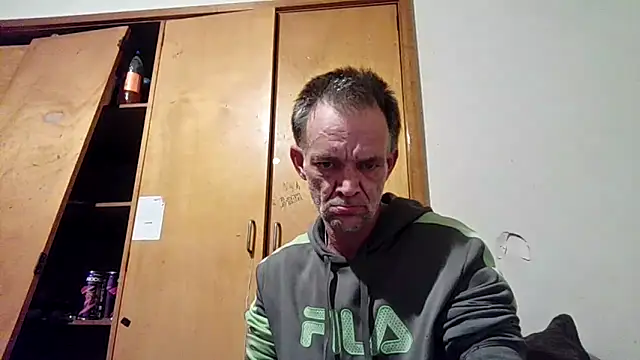 Snapshot of TooFknHorny7676@xh chatting on 04/29/26, 07:53 TooFknHorny7676xh online show from 04/29/26, 07:53