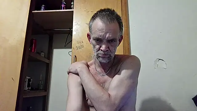Snapshot of TooFknHorny7676@xh chatting on 05/10/26, 03:17 TooFknHorny7676xh online show from 05/10/26, 03:17