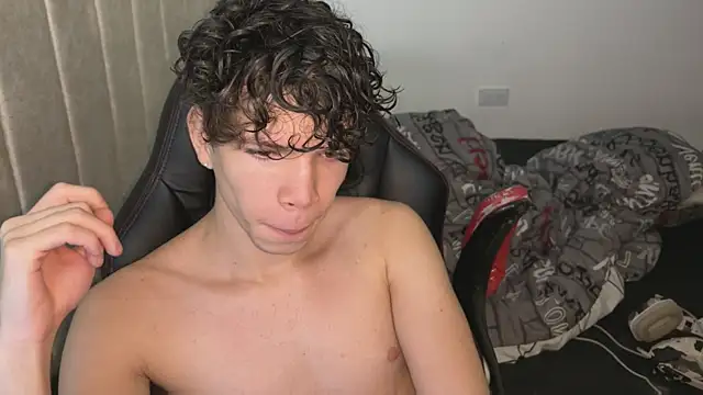 melo prin online show from 12/07/24, 11:40