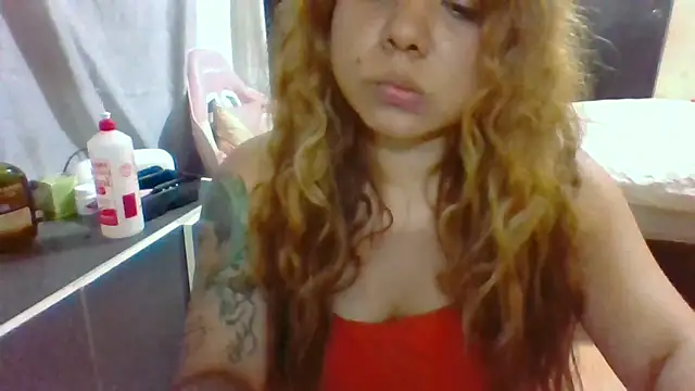 Snapshot of Jennxdolls chatting on 12/27/24, 04:26 Jennxdolls online show from 12/27/24, 04:26