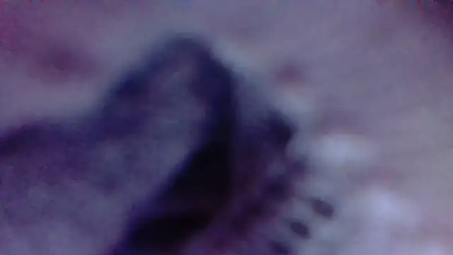 Snapshot of Jennxdolls chatting on 02/16/25, 07:49 Jennxdolls online show from 02/16/25, 07:49