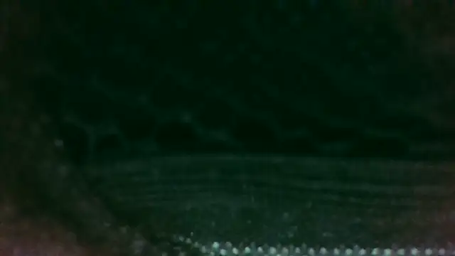 Snapshot of Jennxdolls chatting on 02/21/25, 04:18 Jennxdolls online show from 02/21/25, 04:18