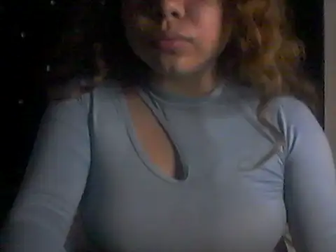 Snapshot of Jennxdolls chatting on 09/17/25, 10:50 Jennxdolls online show from 09/17/25, 10:50