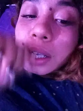 Snapshot of Jennxdolls chatting on 11/06/25, 10:54 Jennxdolls online show from 11/06/25, 10:54