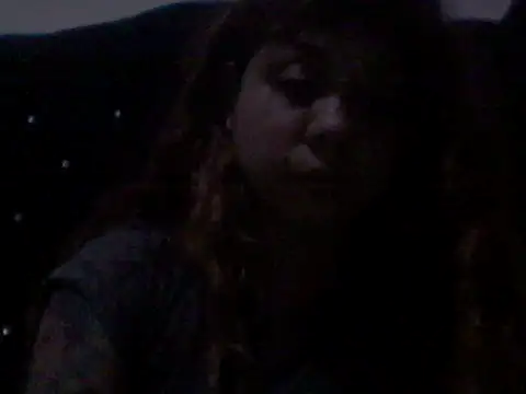 Snapshot of Jennxdolls chatting on 12/20/25, 09:00 Jennxdolls online show from 12/20/25, 09:00