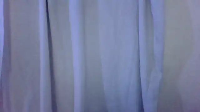 Snapshot of Jennxdolls chatting on 02/02/26, 02:27 Jennxdolls online show from 02/02/26, 02:27