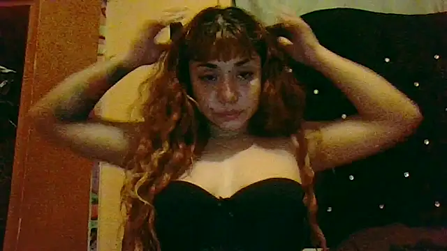 Jennxdolls online show from 04/28/26, 02:38