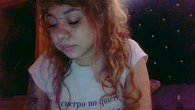 Jennxdolls online show from 04/29/26, 02:21