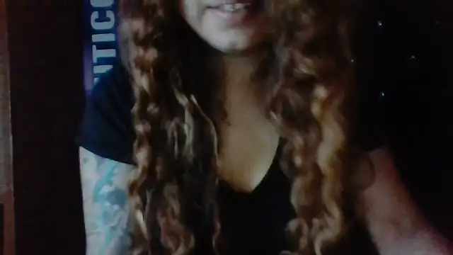 Snapshot of Jennxdolls chatting on 07/01/26, 01:34 Jennxdolls online show from 07/01/26, 01:34