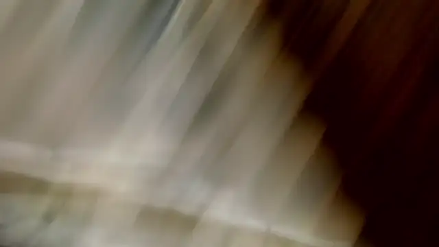 MADISON ROWAN1 online show from 09/10/25, 03:06