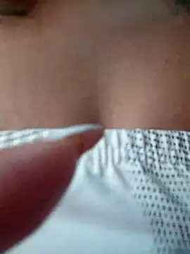 MariCeleste- online show from 12/01/25, 11:04