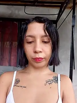 MariCeleste- online show from 01/09/26, 10:00