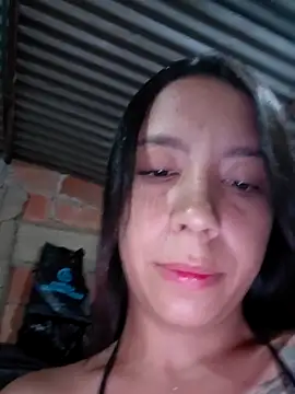 MariCeleste- online show from 06/09/26, 10:49