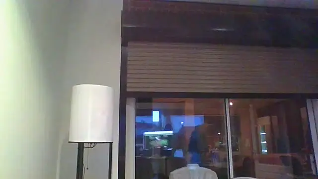 Wesleymodel online show from 02/02/26, 04:38