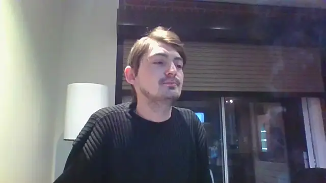 Wesleymodel online show from 02/05/26, 06:51