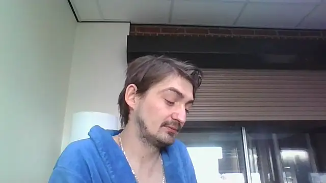 Wesleymodel online show from 02/07/26, 07:56