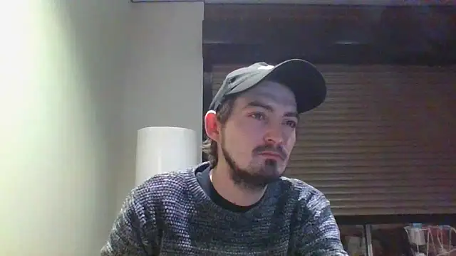 Wesleymodel online show from 02/25/26, 09:02