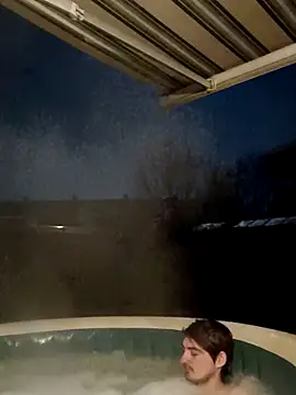 Wesleymodel online show from 03/03/26, 09:53