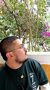 IssaandNeron sex online show from 09/09/25, 05:23