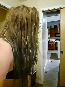 littlelustlamb online show from 01/30/25, 03:40