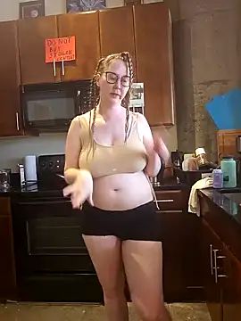 littlelustlamb online show from 09/19/25, 05:02