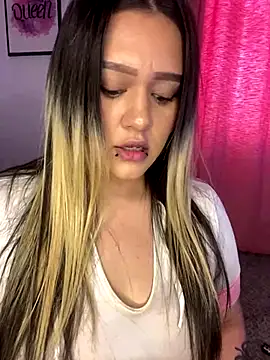 Ari Martin online show from 12/07/24, 07:32